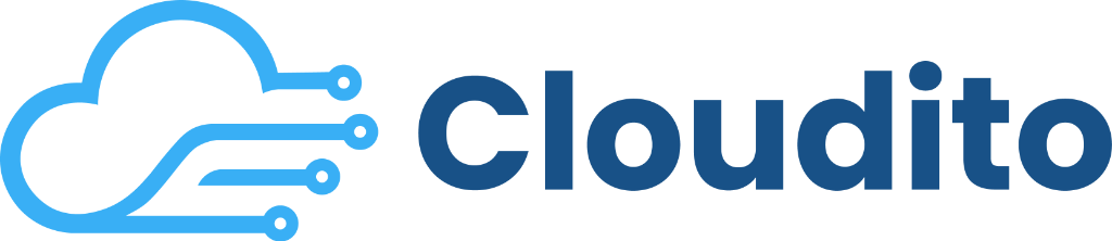 Cloudito